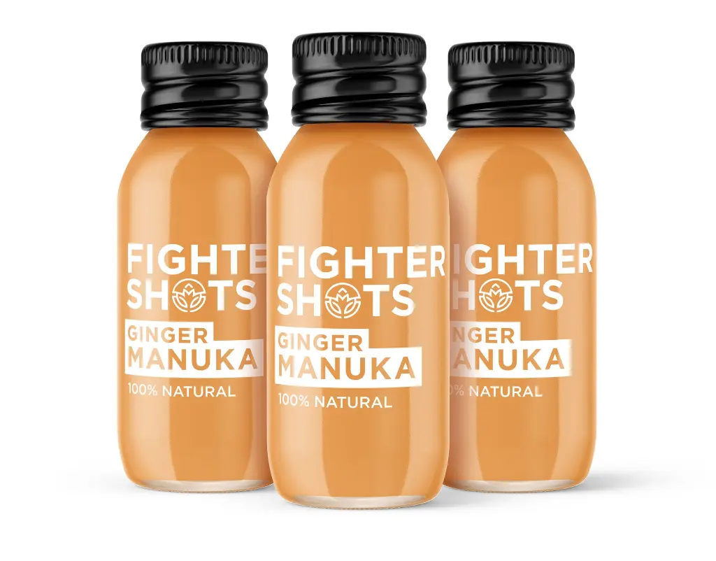 FIGHT01S04 3D 3 SHOTS MANUKA.webp