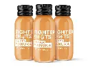 FIGHT01S04 3D 3 SHOTS MANUKA.webp