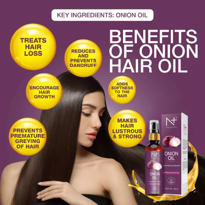 N_plus_Professional_Onion_Oil_100ml_04.webp