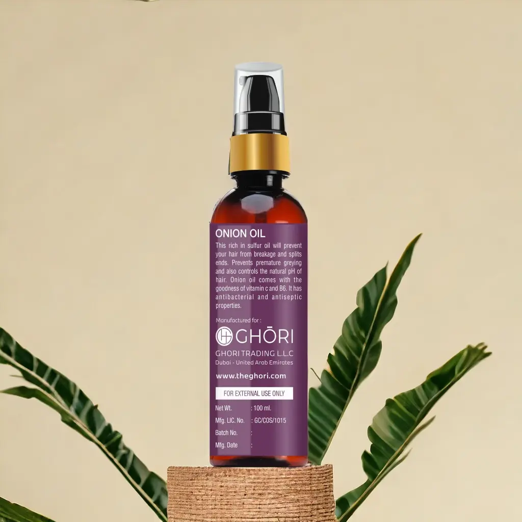 N_plus_Professional_Onion_Oil_100ml_02.webp