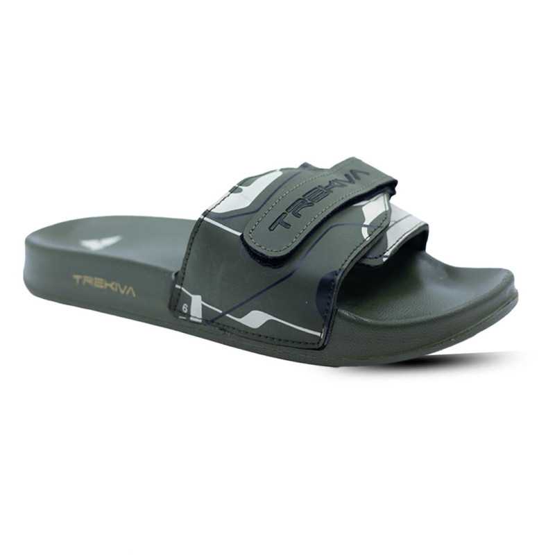 trekiva-men-sliders-tsg-2006 (2).jpg