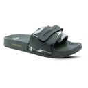 trekiva-men-sliders-tsg-2006 (2).jpg