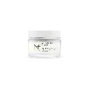 N_Plus_Professional_Anti Ageing Cream_50Gm.webp