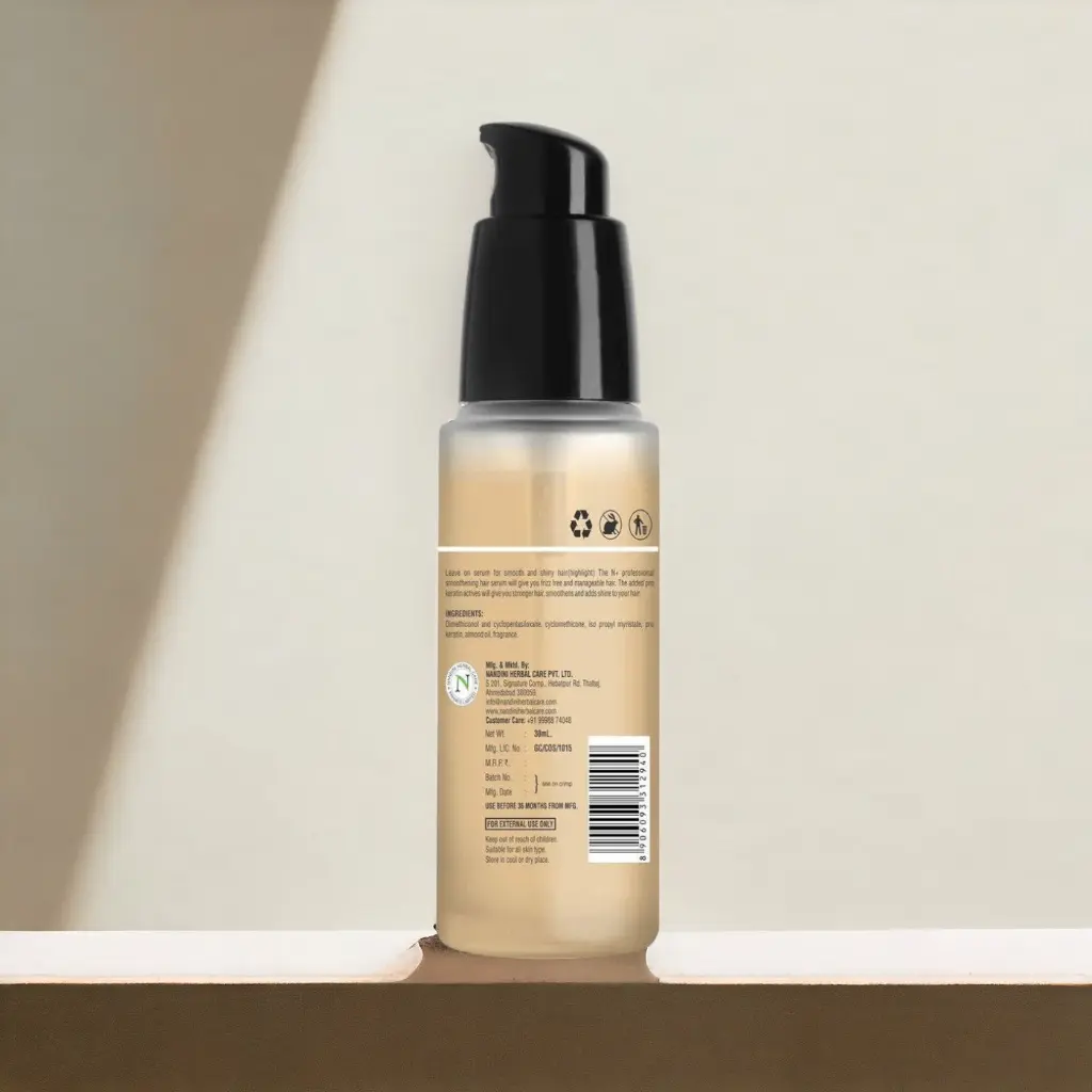 Youth_Revive_Anti_Aging_Serum_04.webp