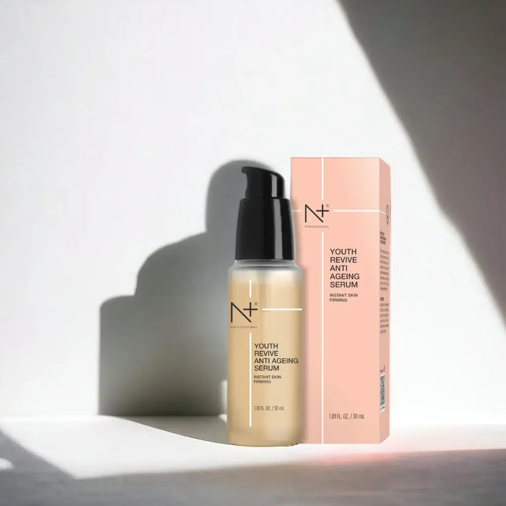 Youth_Revive_Anti_Aging_Serum_01.webp