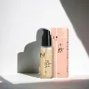 Youth_Revive_Anti_Aging_Serum_01.webp