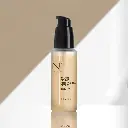 Youth_Revive_Anti_Aging_Serum_02.webp
