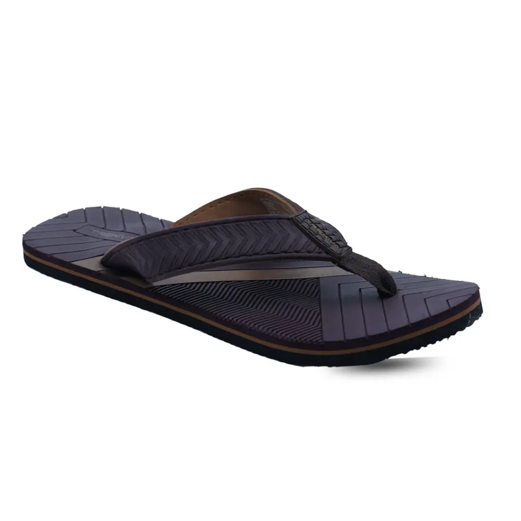 TFG-1002 BROWN 2.webp