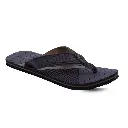TFG-1002 BROWN 2.webp