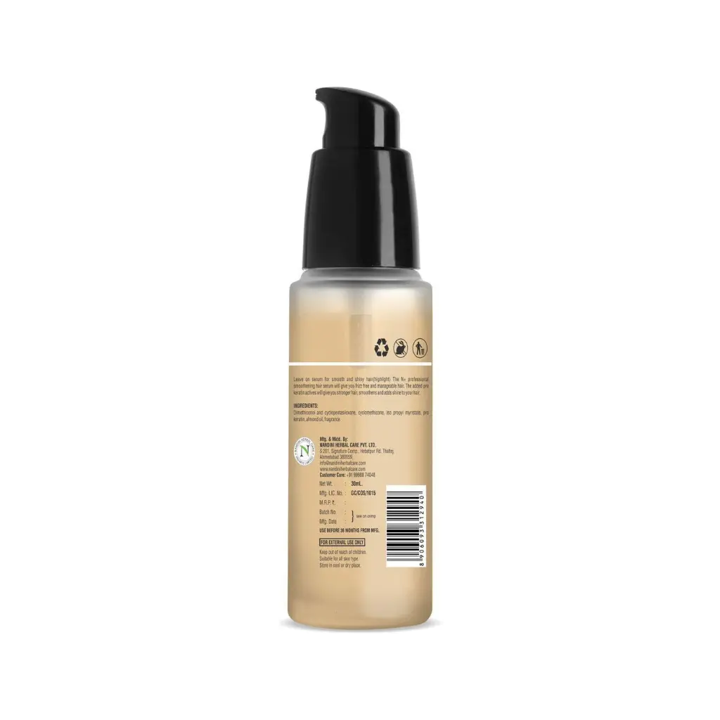 Youth_Revive_Anti_Aging_Serum_03.webp