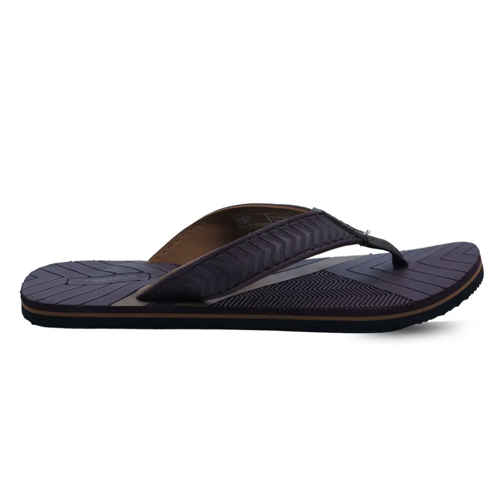 TFG-1002 BROWN 3.webp