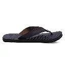 TFG-1002 BROWN 3.webp