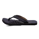TFG-1002 BROWN 4.webp