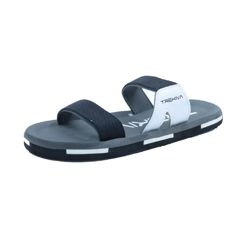 TFG_1006_Grey_img_3.webp