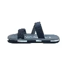 TFG_1006_Grey_img_2.webp