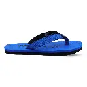 TFG_1003_Blue_img_3.webp