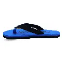 TFG_1003_Blue_img_4.webp