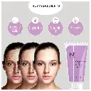 DE PIGMENTATION CREAM_04.webp