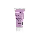DE PIGMENTATION CREAM_03.webp