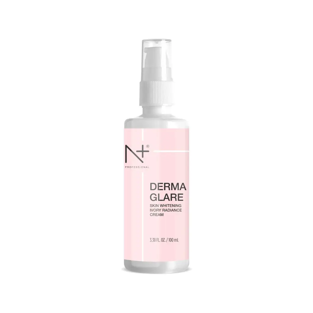 DARMA GLARE SKIN WHITENING CREAM.webp