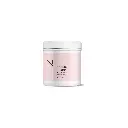 DARMA GLARE SKIN WHITENING PROTEIN PACK.webp