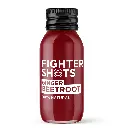 Ginger + Beetroot Shot 60 ML