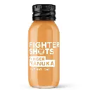 Ginger + Manuka Honey Shot 60 ML