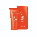 N+ SPF 30 Sun Screen Lotion (50 ML)
