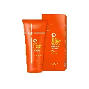 N+ SPF 50 Sun Screen Lotion (100 ML)