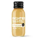 Ginger Shot 60 ML