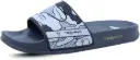 Trekiva Men's Slides Slippers | TSG-2003