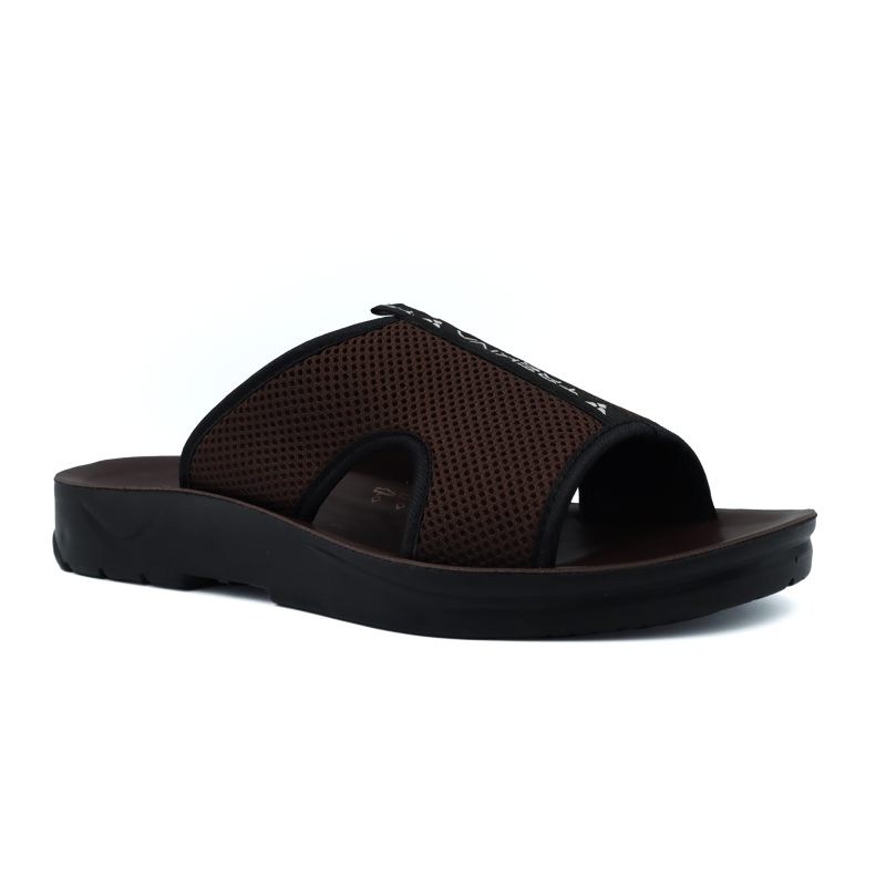 TR-P13003 : Trekiva Slippers