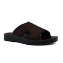 TR-P13003 : Trekiva Slippers