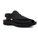 TR-P14001 : Trekiva Slippers