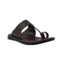 Trekiva Men's PU Slippers TR-P03002