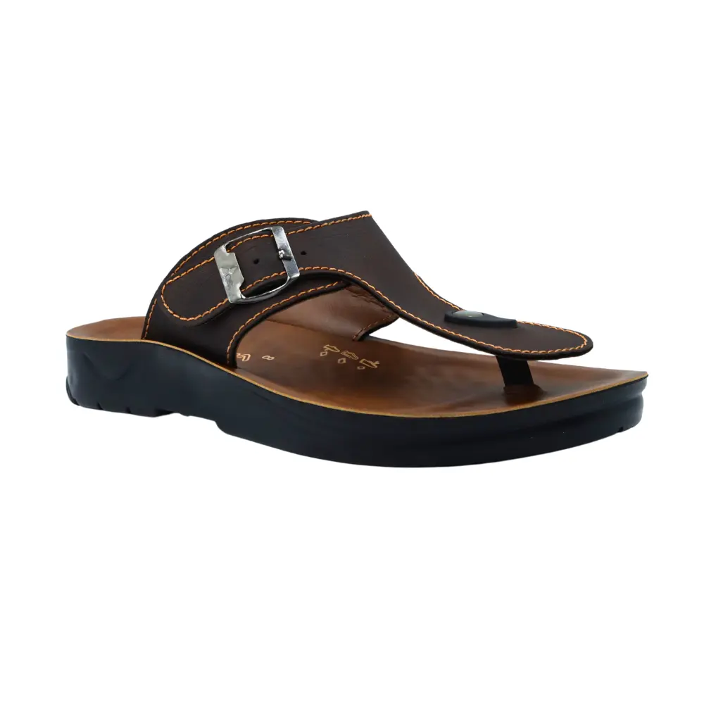 TR-P13002 : Trekiva Slippers