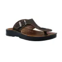 TR-P13002 : Trekiva Slippers