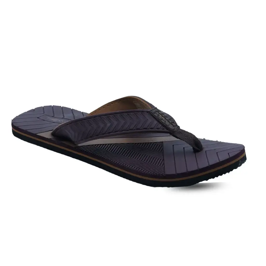 TFG-1002 : Trekiva Slippers