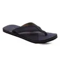 TFG-1002 : Trekiva Slippers