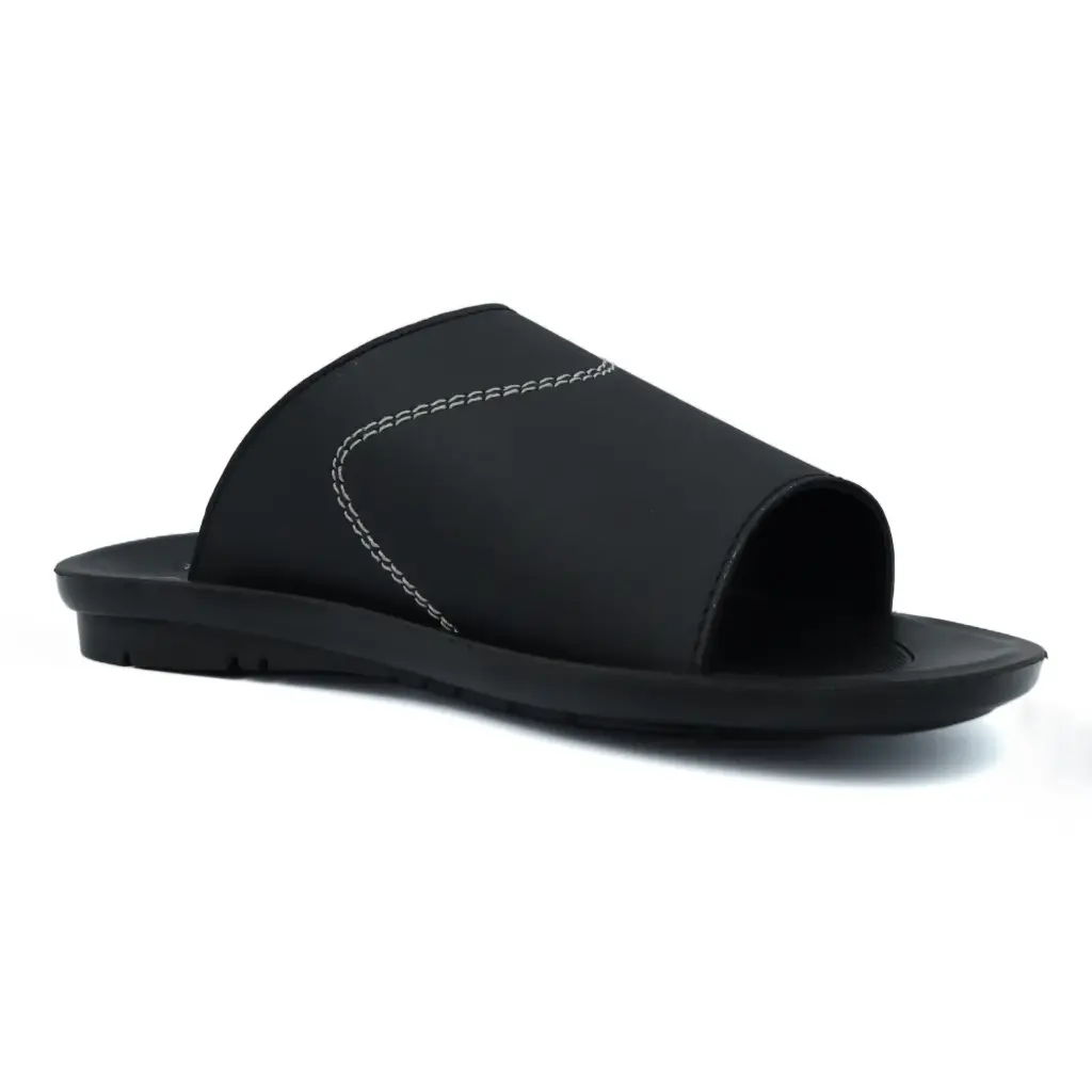TR-P05002 : Trekiva Slippers