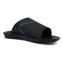 TR-P05002 : Trekiva Slippers