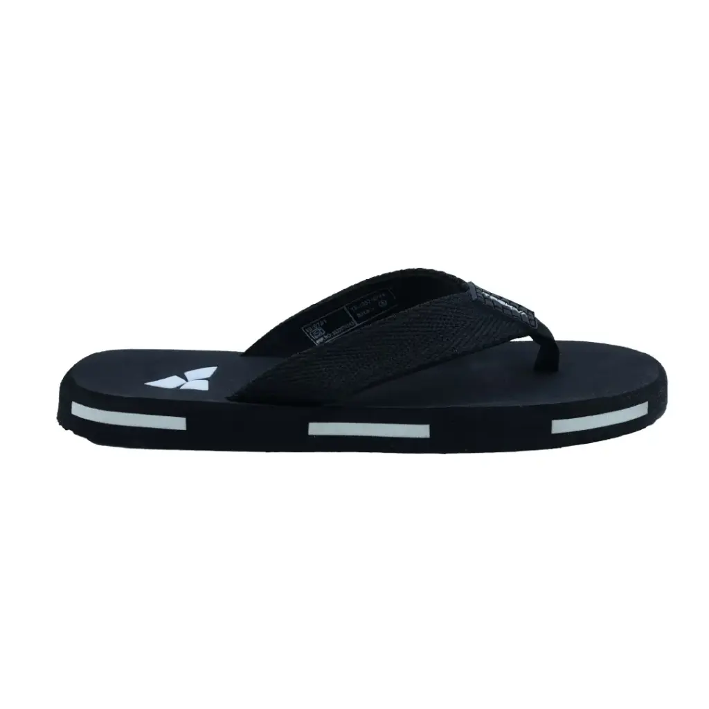 TFG-1032 : Trekiva Slippers