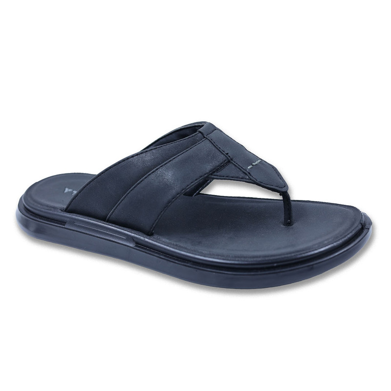 TPG-3002 : Trekiva Slippers