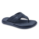 TPG-3002 : Trekiva Slippers