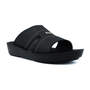 TR-P01001 : Trekiva Slippers
