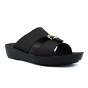 TR-P01002 : Trekiva Slippers