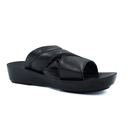 TR-P01003 : Trekiva Slippers