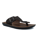 TR-P02001 : Trekiva Slippers
