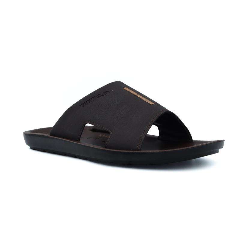 TR-P02002 : Trekiva Slippers
