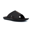 TR-P02002 : Trekiva Slippers